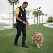 ChatGPT Image Feb 2, 2026, 09_23_23 PM